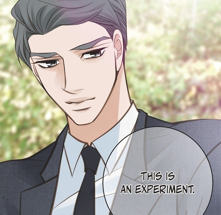 Survival Marriage Chapter 16 image 68