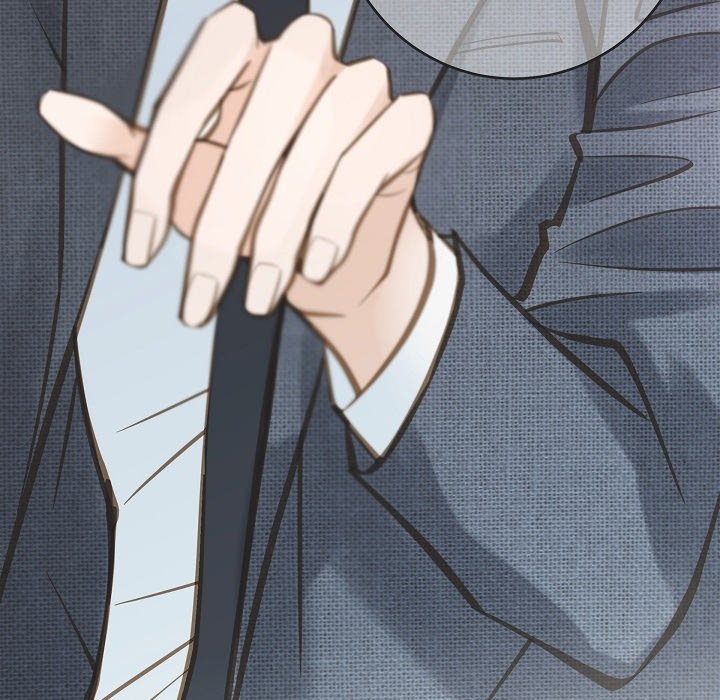 Survival Marriage Chapter 16 image 69