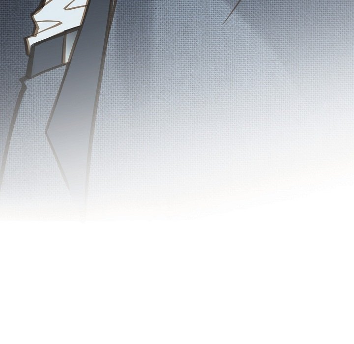 Survival Marriage Chapter 16 image 70
