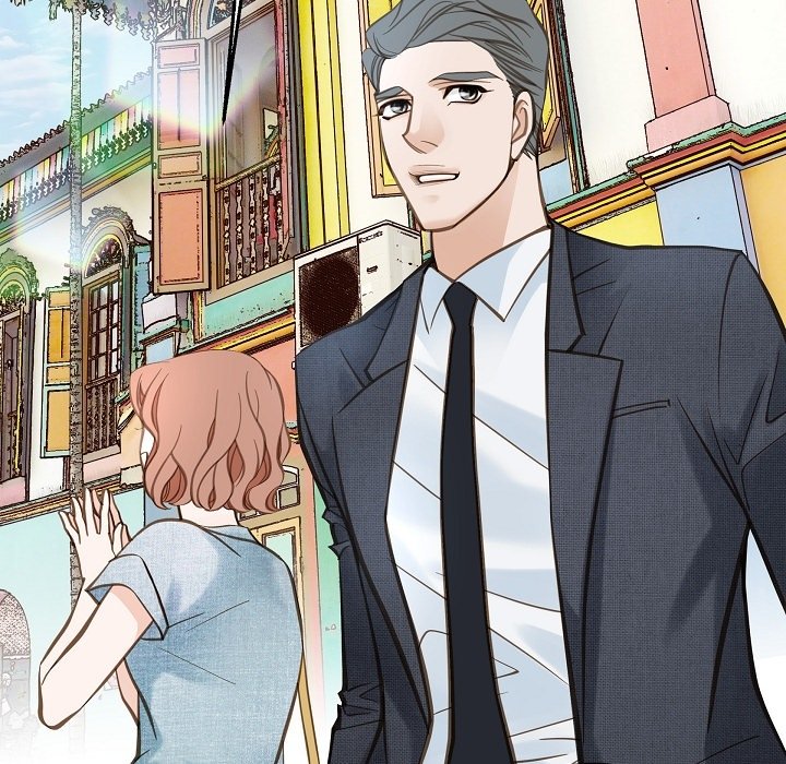 Survival Marriage Chapter 16 image 77
