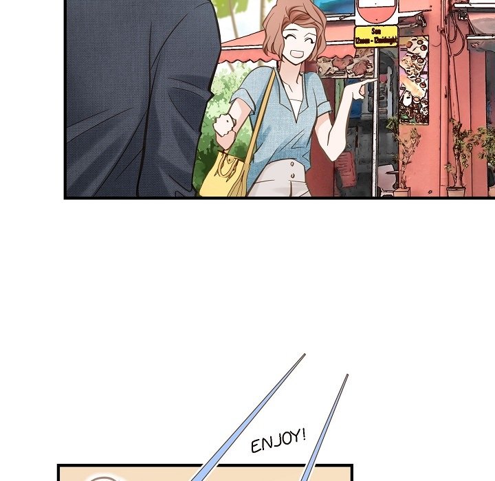 Survival Marriage Chapter 16 image 79