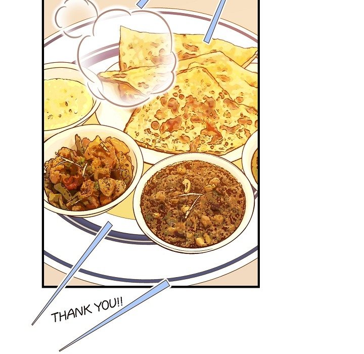 Survival Marriage Chapter 16 image 80