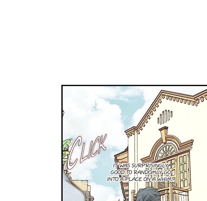 Survival Marriage Chapter 16 image 82