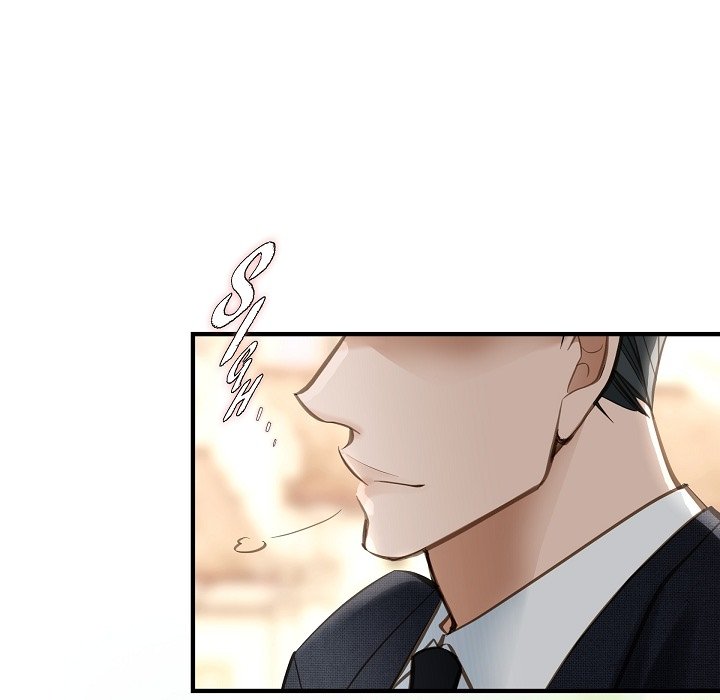 Survival Marriage Chapter 16 image 87