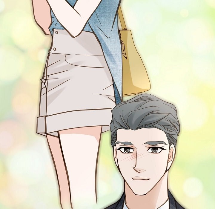 Survival Marriage Chapter 16 image 89