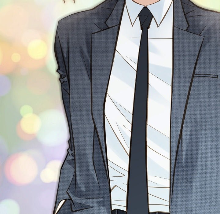 Survival Marriage Chapter 16 image 90