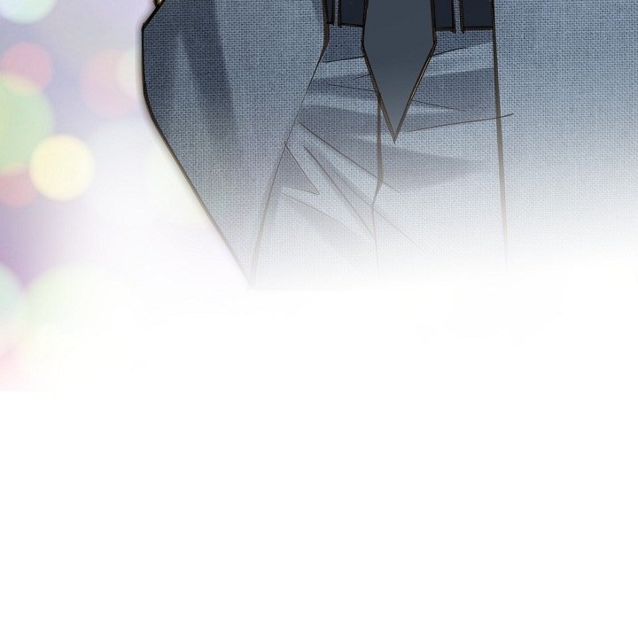 Survival Marriage Chapter 16 image 91