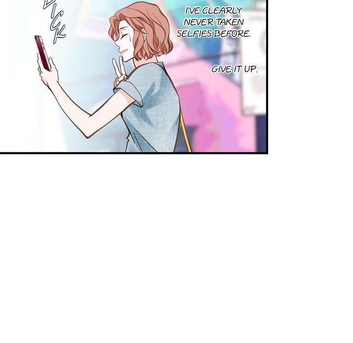 Survival Marriage Chapter 16 image 96