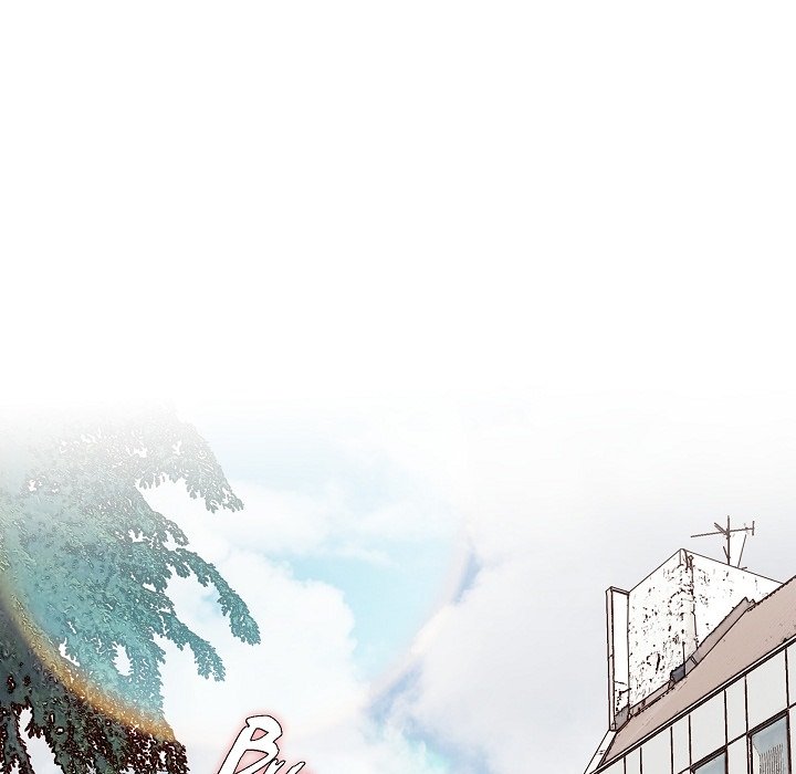 Survival Marriage Chapter 16 image 97
