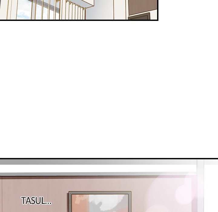 Survival Marriage Chapter 17 image 103