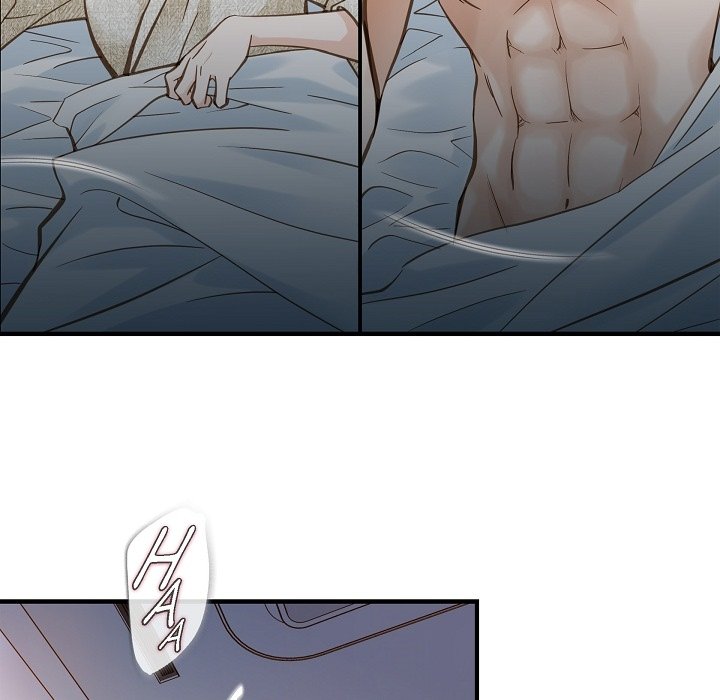 Survival Marriage Chapter 17 image 82