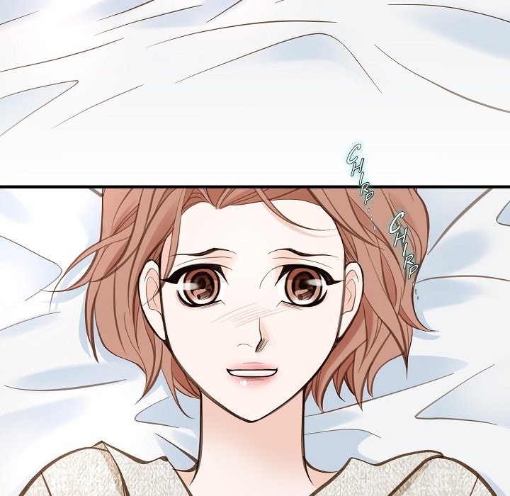 Survival Marriage Chapter 17 image 97