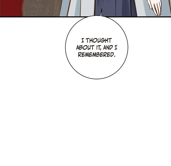 Survival Marriage Chapter 18 image 9