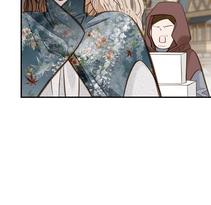 Survival Marriage Chapter 18 image 101