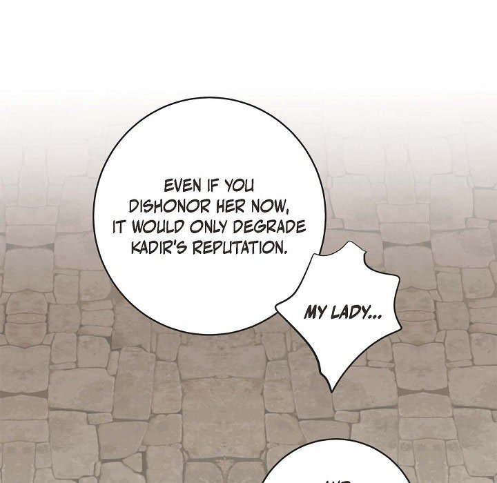 Survival Marriage Chapter 18 image 102