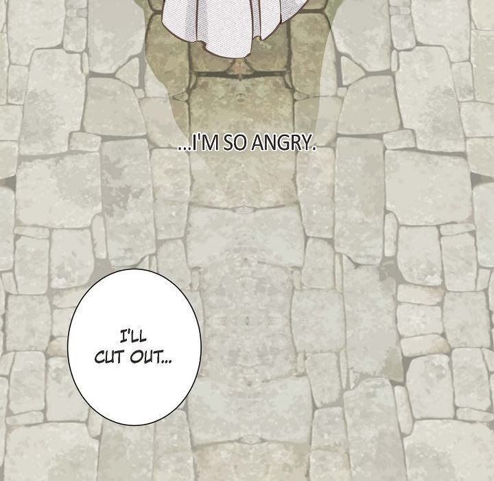 Survival Marriage Chapter 18 image 104