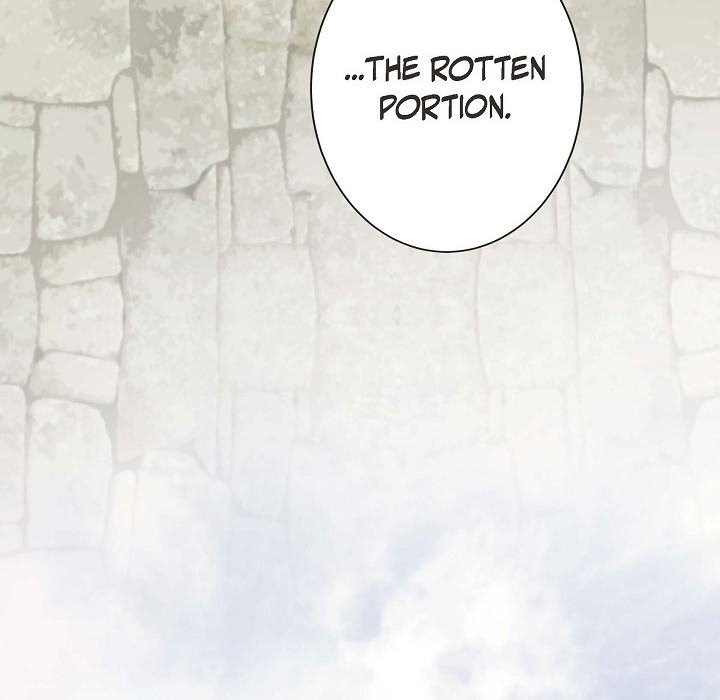 Survival Marriage Chapter 18 image 106