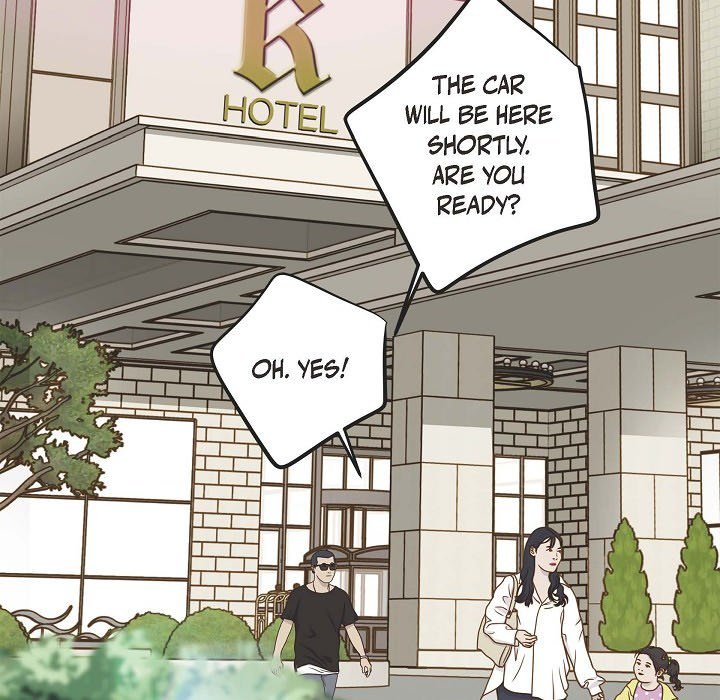 Survival Marriage Chapter 18 image 108