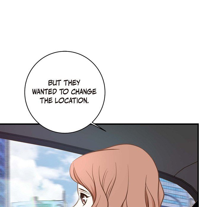 Survival Marriage Chapter 18 image 113