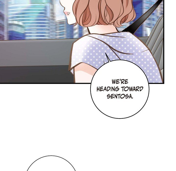 Survival Marriage Chapter 18 image 114