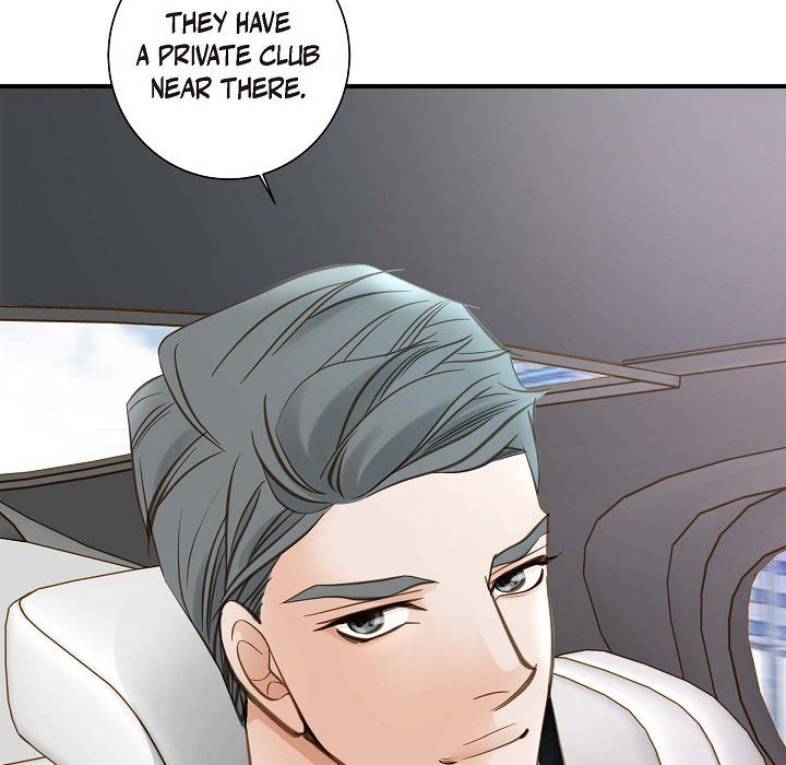 Survival Marriage Chapter 18 image 115