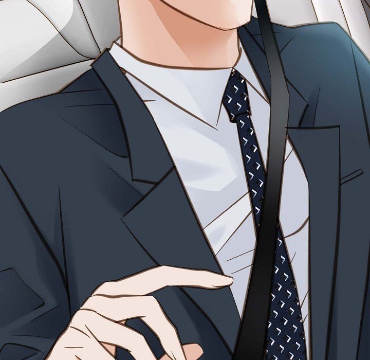 Survival Marriage Chapter 18 image 116