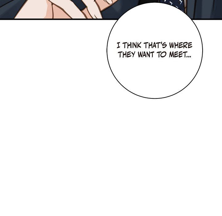 Survival Marriage Chapter 18 image 117