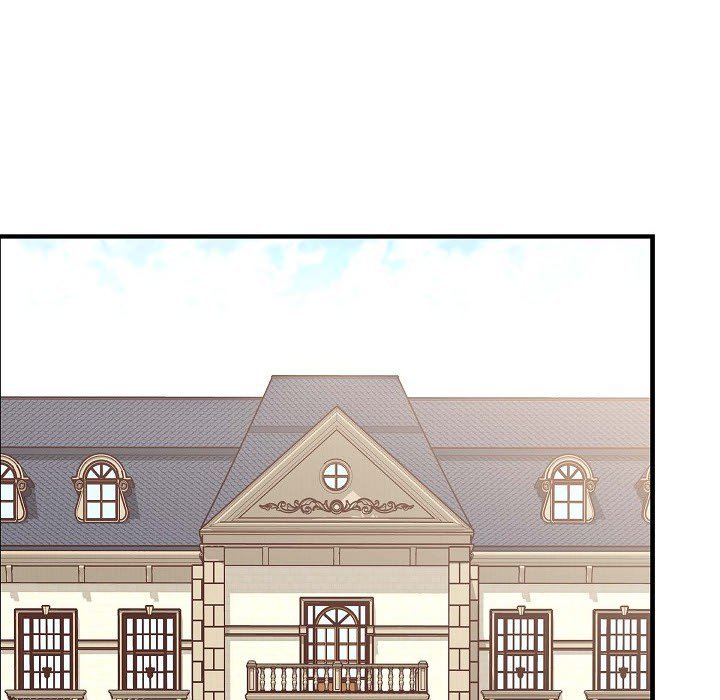 Survival Marriage Chapter 18 image 118