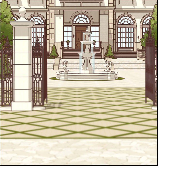 Survival Marriage Chapter 18 image 119
