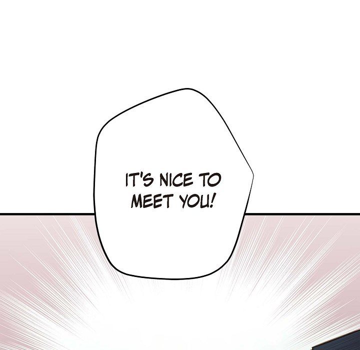 Survival Marriage Chapter 18 image 120