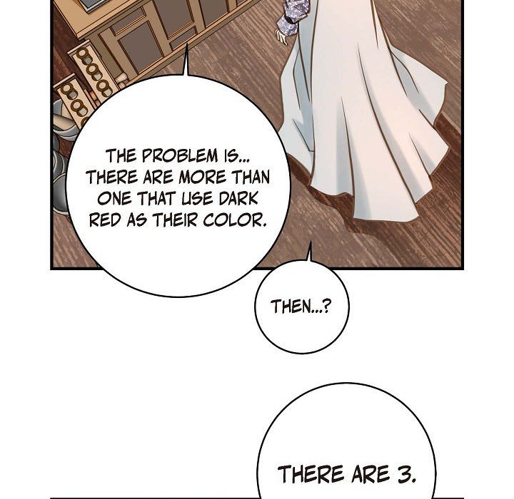 Survival Marriage Chapter 18 image 15