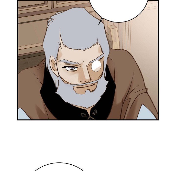 Survival Marriage Chapter 18 image 16