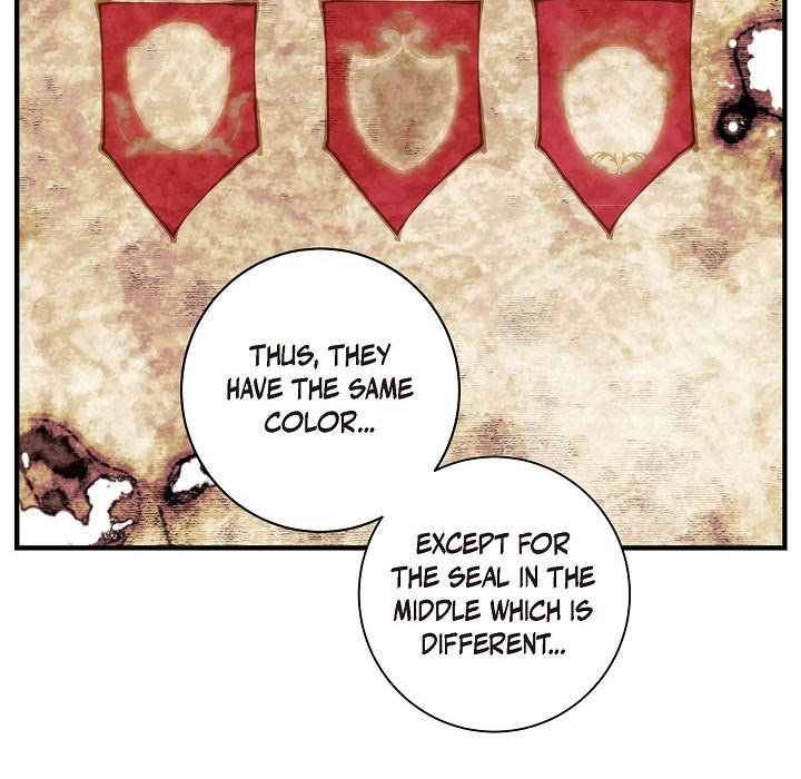 Survival Marriage Chapter 18 image 18