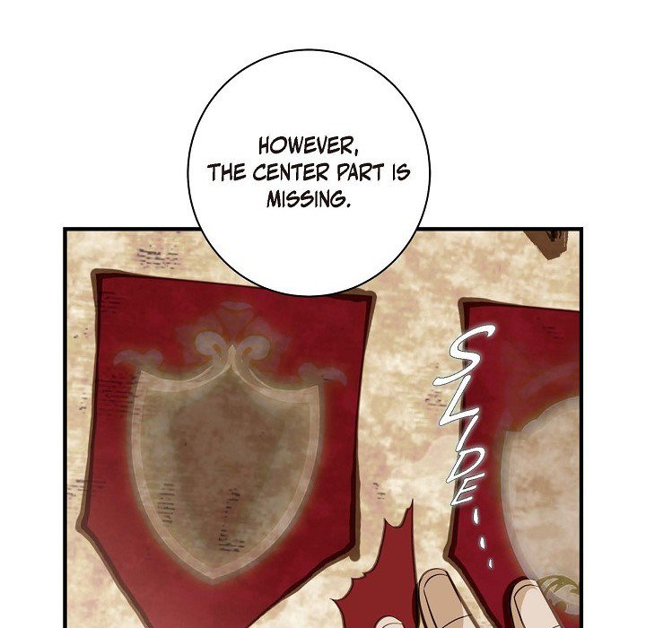 Survival Marriage Chapter 18 image 19