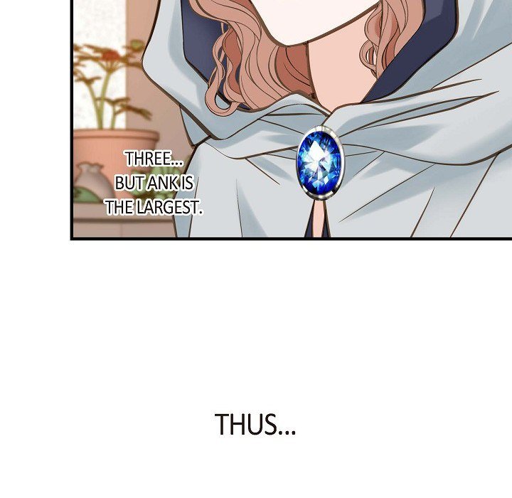 Survival Marriage Chapter 18 image 26