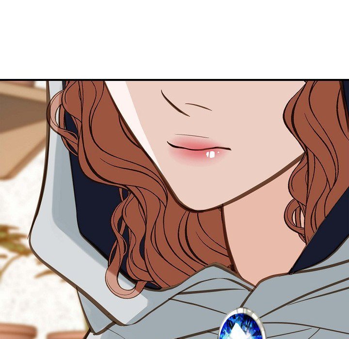 Survival Marriage Chapter 18 image 27