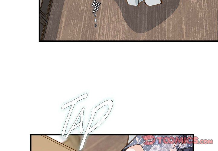 Survival Marriage Chapter 18 image 2