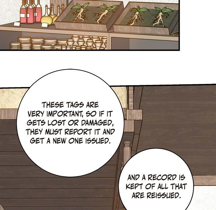 Survival Marriage Chapter 18 image 29