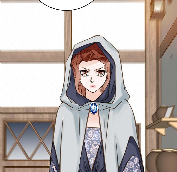 Survival Marriage Chapter 18 image 32