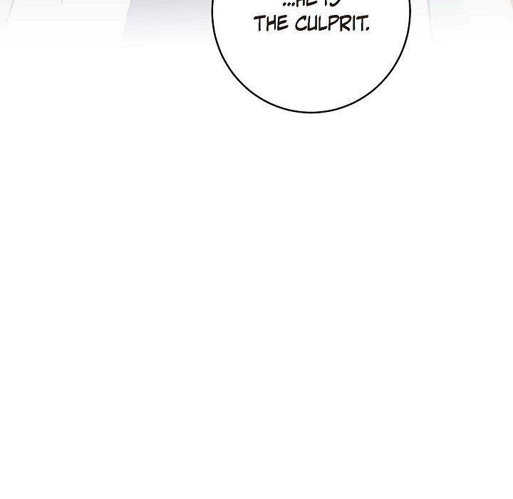 Survival Marriage Chapter 18 image 34