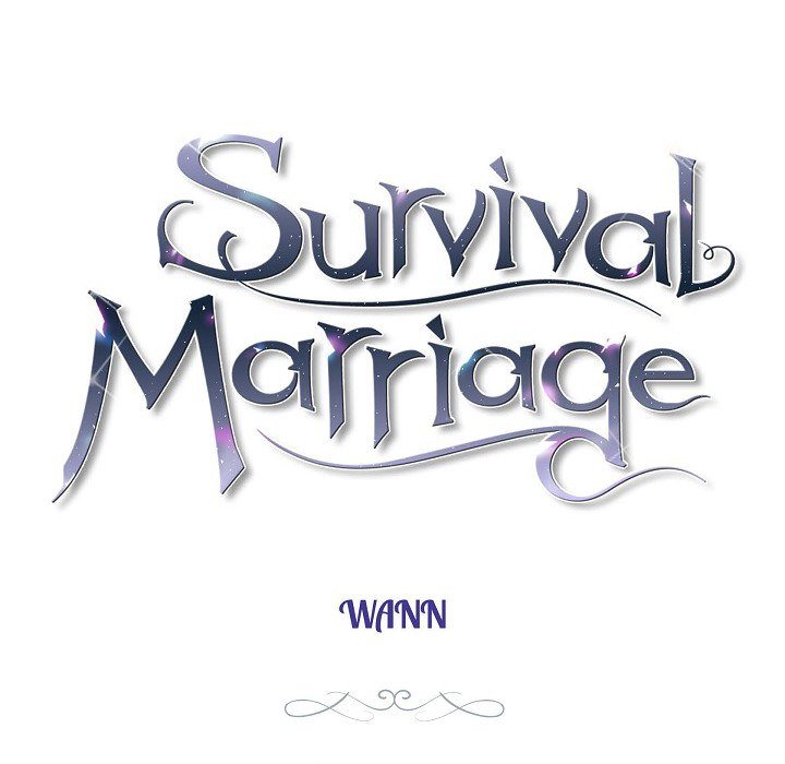 Survival Marriage Chapter 18 image 35