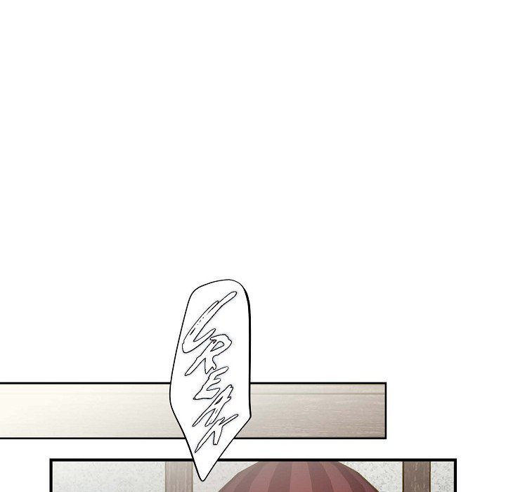 Survival Marriage Chapter 18 image 37