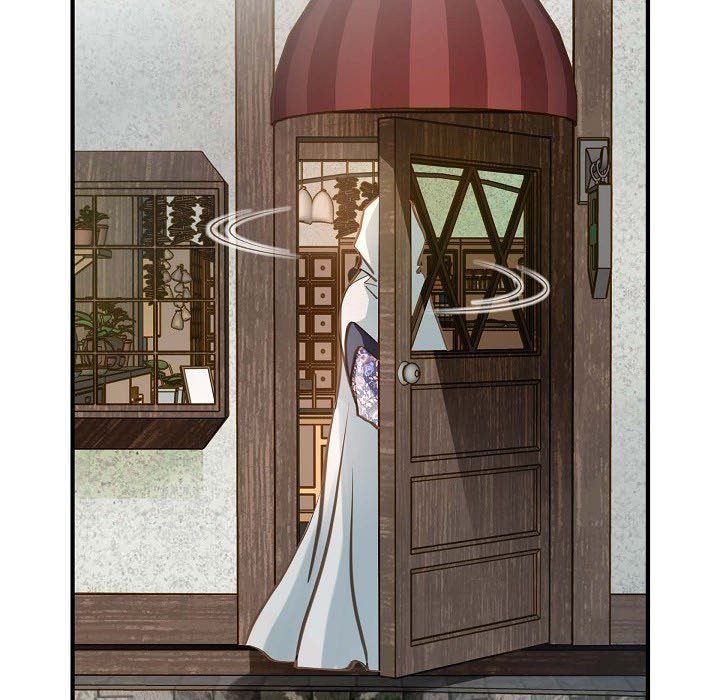 Survival Marriage Chapter 18 image 38