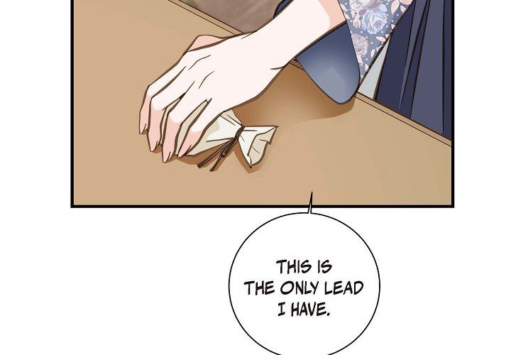 Survival Marriage Chapter 18 image 3
