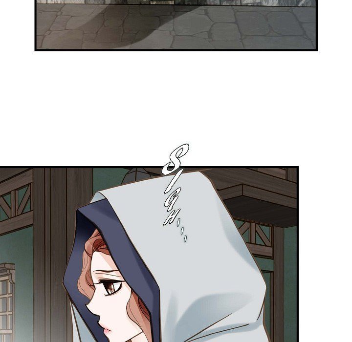 Survival Marriage Chapter 18 image 39