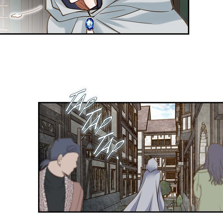 Survival Marriage Chapter 18 image 40