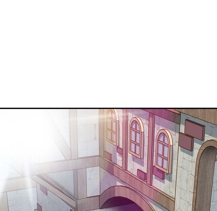 Survival Marriage Chapter 18 image 41