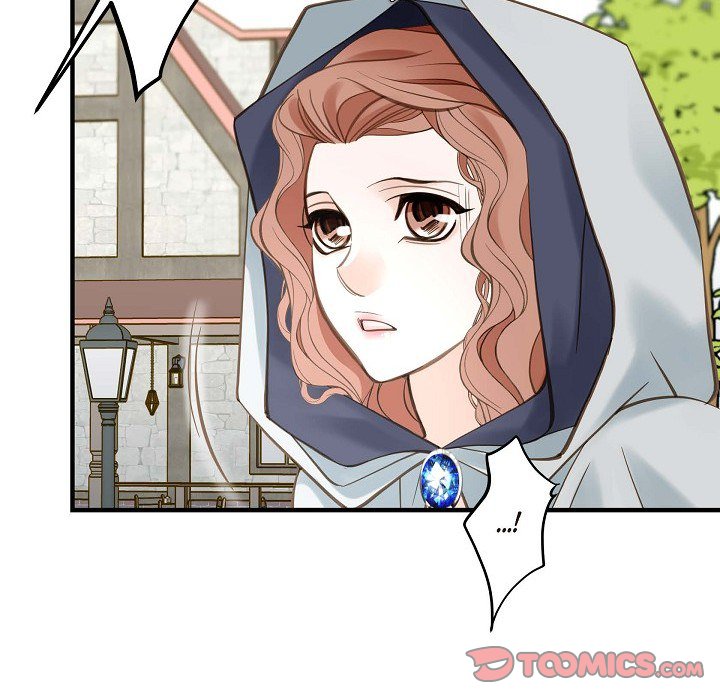 Survival Marriage Chapter 18 image 44