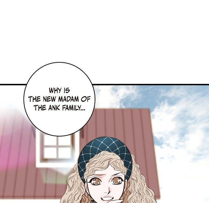 Survival Marriage Chapter 18 image 45