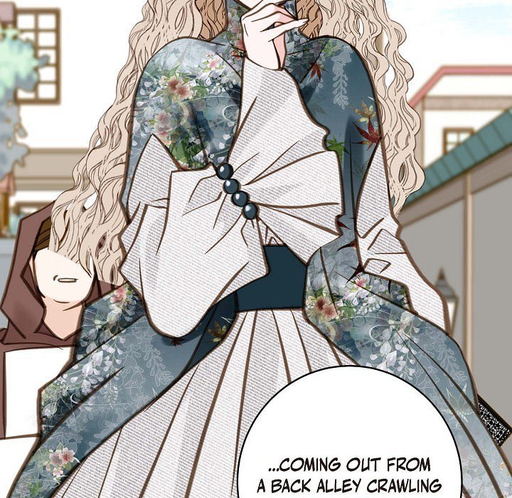 Survival Marriage Chapter 18 image 46